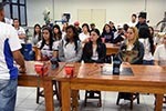 UNIP - Um Dia no Campus