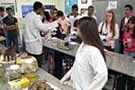 UNIP - Um Dia no Campus