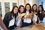 UNIP - Um Dia no Campus