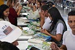 UNIP - Um Dia no Campus