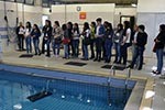 UNIP - Um Dia no Campus