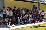 UNIP - Um Dia no Campus