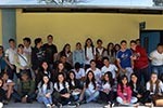 UNIP - Um Dia no Campus