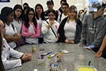UNIP - Um Dia no Campus