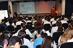 UNIP - Um Dia no Campus