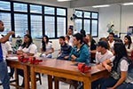 UNIP - Um Dia no Campus