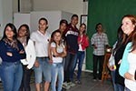 UNIP - Um Dia no Campus