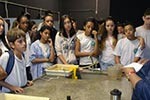 UNIP - Um Dia no Campus