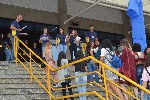 UNIP - Um Dia no Campus