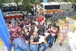 UNIP - Um Dia no Campus
