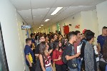 UNIP - Um Dia no Campus