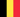 Bélgica