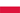 Polônia